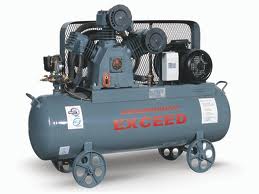 Manufacturers Exporters and Wholesale Suppliers of All Type Air Compressor Agra Uttar Pradesh All Type Air Compressor